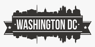 Washington Dc Skyline Silhouette Png Sharm El Sheikh Png Transparent Png Transparent Png Image Pngitem