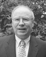 New York's Water Supply System Rickie Sanders to Receive AAG Enhancing  Diversity Award