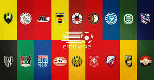 The duel takes place at the hitachi stadion during the 31th matchday of the eredivisie. Groningen Sparta Rotterdam Prediction 2017 12 24 Soccer Bettings Soccer Betting Tips Soccer Picks Soccer Predictions