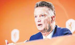 It is reported that he has received an offer too good to refuse. Fmuyse8fkwzh3m