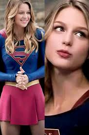 Aitana Bonmatí gorgeous 😍