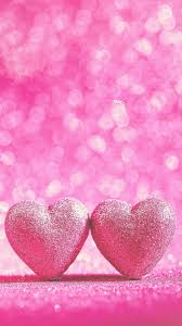 Download and use 100,000+ love wallpaper stock photos for free. Love Wallpapers 2021 For Android Apk Download