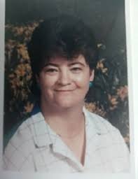 Norma Owens Wilborn Obituary July 14, 2021