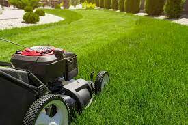 We also provide lawn mower and small engine repairs. Riding Push Lawn Mower Repair Tune Up Noblesville Carmel Fishers Indianapolis Zionsville