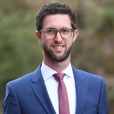 Die elektrotriebzüge im wert von 389 millionen euro werden über eine laufzeit von 27 jahren geleast. Burger Manuel Geschaftsfuhrer Kbs Stanztechnik Gmbh Xing