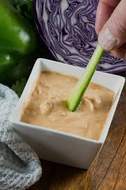 Ingredients 1 cup mayonnaise ½ cup ketchup 1 cup sweet pickle relish 1 pinch salt 1 pinch ground black pepper Homemade Thousand Island Dressing Noshing With The Nolands