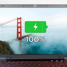 Has been added to your cart. Sandisk Ultra 3d Ssd 1 Tb Ssd Interne Ssd Schwarz Amazon De Computer Zubehor