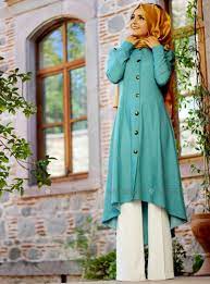 Klasik Kap Mint Pinar Sems Mutevazi Moda Moda Stilleri Ve Mutevazi Kiyafetler