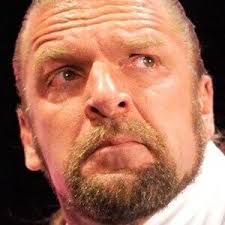 UFC: Ex-KSW Champ Mateusz Gamrot vs. Scott Holtzman Set for April 10