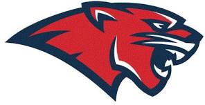 Buffalo Grove Freshman Football @ Conant