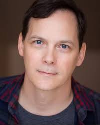 Jim Poulos (Actor): Credits, Bio, News & More