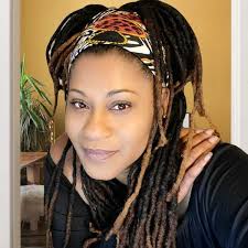 Judith Forrester's Instagram, Twitter & Facebook