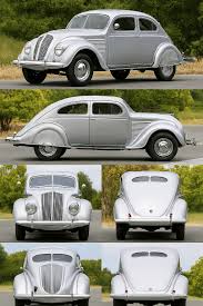 Image result for Silver Wing Gray 1934 Chrysler