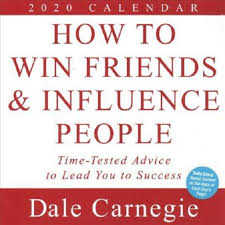 Buku how to win friend and influence peoplerp89.900: How To Win Friends And Influence People Aplikasi Di Google Play