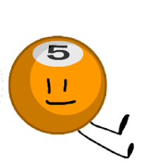 Image result for tbn:7Kiy7OkCnvAotM::www.uaeec.com/vb/imgcache/55753.imgcache