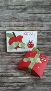 Geburtstagsset Fur Kinder Karten Basteln Karten Kinder Basteln