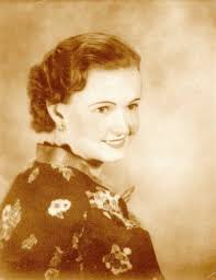 MORRIS-GAMMON FAMILY HISTORY: L. B. Morris & T. J. Gammon's Children, etc.