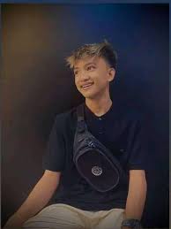 No whatsapp wahyu kadeo asli. Fans Wahyu Kadeo Facebook