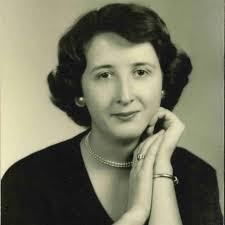 Obituary, Visitation & Funeral Information