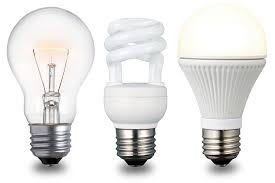 To dim fluorescent lights, you need two things: Which Lamps Can I Use Lightwave