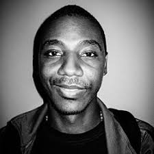 제러드 카마이클