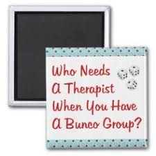 41 Best Bunco Funco Images Bunco Party Bunco Themes