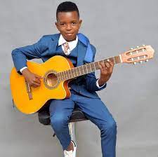 Baixar musica do youtube online. Baixar A Musica Kina Download Kina Get You The Moon Ft Snow Download Video Mp4 Audio Mp3 2021