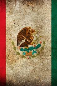 90 luxury mexican flag wallpaper for you left of the hudson. Mexican Flag Iphone Wallpaper