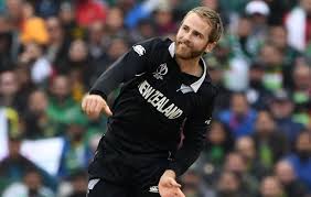 He is best known for being considered as one of the finest batsmen in the world. Williamson S Bowling Action Found To Be Legal