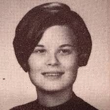 I-J — THE 2020 REUNION