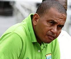 Tiapout' returns home with newly formed Baya FC -Archive -Seychelles Nation