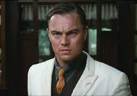 Leonardo, leonardo dicaprio, titanic, the great gatsby, the wolf of wall street, hot, boy, sexy, the revenant. Watch Leonardo Dicaprio In The Epic Trailer For The Great Gatsby