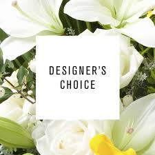 Bismarck, mandan, lincoln, nd florist. Sympathy And Funeral Flowers Delivery Bismarck Dutch Mill Florist