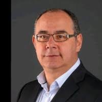 Albert Mathieu Email & Phone Number