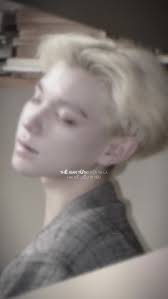 ✨Close your eyes and, become an angel. #_bin_1301 #longphan