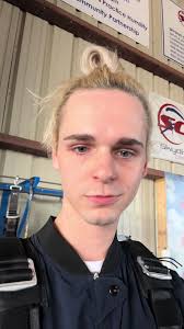 Experiencia de Skydive: ¡14,000 pies de adrenalina!