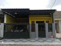 Alas prambon sidoarjo ,lokasi wisata outbound di sidoarjo jawa. Dijual Disewakan 4 Properti Rumah Dengan Harga Rp 15 000 000 Rp 757 754 444 2 Kamar Tidur 2 Kamar Mandi Di Prambon Sidoarjo Kab Jawa Timur