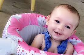 Fundraiser for Whitney White by Harleigh Augustin : Aubree June Augustin