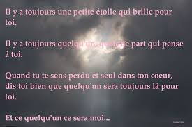 Résultat de recherche d'images pour "gifs animés je pense a toi ,"