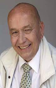 Nowości dodane od twojej poprzedniej wizyty: File Mikolaj Muller Jpg Wikimedia Commons