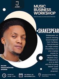 Zawadi Ya Thamani (@tshabangu_sihle)