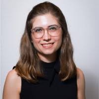 100+ "Molly D." profiles