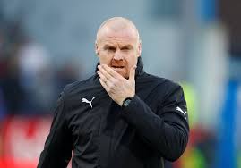 The team holds the 3rd best clean sheet record in the replicating such an impressive defensive record in football manager can be tricky but not impossible. Sean Dyche Has Burnley Moving In Right Direction The Japan Times