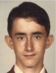 William & Jane McCallister