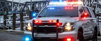 Emergency Equipment 2 Way Radios Gps Fleet Tracking Tonawanda Buffalo Ny