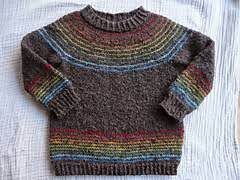 Maybe you would like to learn more about one of these? Ravelry Knit Love Wool Patterns