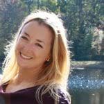 Q & A with Sport Horse Essentials