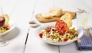 Bringing You A True Taste Of Italy With Bella Italia Visit Plymouth