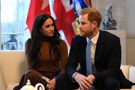 Meghan and harry are worth about $30 million without the queen's support. Meghan Markle And Prince Harry S Net Worth Could Hit 10 Billion Soon