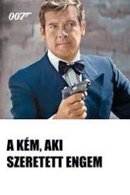 Will be trying to post as often as i can manage with home life and work life! 007 A Kem Aki Szeretett Engem Online Teljes Film Magyarul Online Teljes Film Magyarul